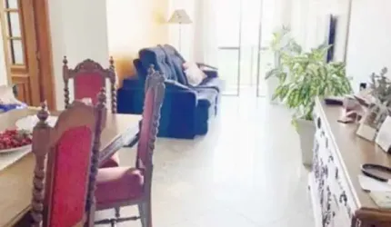 Apartamento para Venda no Parque Mandaqui, ótima localização, em avenida, próximo ao Hospital Mandaqui, 3 dormitórios(1 suíte), 1 vaga e lazer