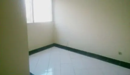 Apartamento residencial para Venda na Vila Nova Mazzei, em ótima localização, próximo a Rua Imbiras, 2 suítes, 1 vaga e lazer completo