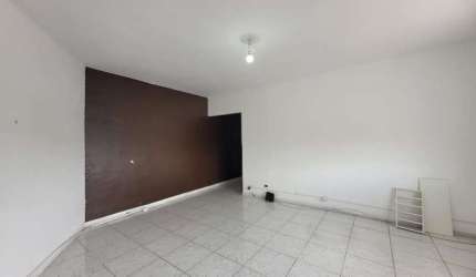 Sala comercial para Locação no Tremembé, excelente localização, em avenida, à 10 minutos do novo Shopping Trimais e Shopping Metrô Tucuruvi.