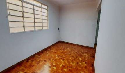 Apartamento residencial para Venda no Tucuruvi, em excelente localização, próximo ao mercado Municipal, Shopping Trimais, 2 dormitórios e 1 vaga