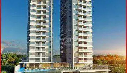 Apartamento com 2 dormitórios, 72 m² - venda por R$ 900.000,00 ou aluguel por R$ 6.100,00/mês - Centro - Itajaí/SC