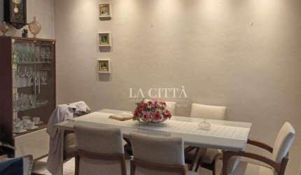 Casa com 3 dormitórios à venda, 80 m² por R$ 1.750.000,00 - Centro - Itajaí/SC