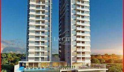 Apartamento com 2 dormitórios, 72 m² - venda por R$ 900.000,00 ou aluguel por R$ 6.100,00/mês - Centro - Itajaí/SC