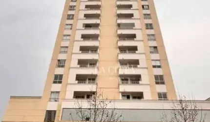 Apartamento com 2 dormitórios à venda, 62 m² por R$ 700.000,00 - Vila Operária - Itajaí/SC