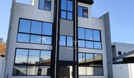 Apartamento com 2 dormitórios à venda, 58 m² por R$ 425.000,00 - São Vicente - Itajaí/SC