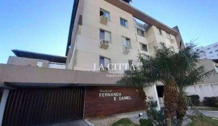 Apartamento à venda, 96 m² por R$ 660.000,00 - Vila Operária - Itajaí/SC