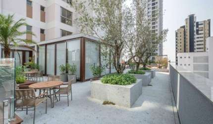 Apartamento com 3 dormitórios à venda, 132 m² por R$ 1.980.000,00 - Fazenda - Itajaí/SC