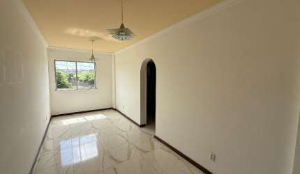 APARTAMENTO A VENDA NA VILA LAURA