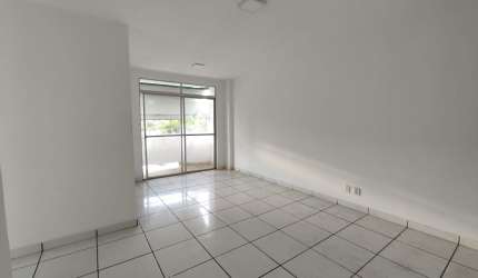 APARTAMENTO A VENDA NO IMBUÍ