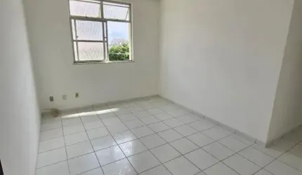 APARTAMENTO 3 QUARTOS A VENDA NO ENGENHO VELHO DE BROTAS