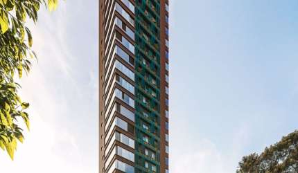 Imovel na planta