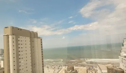 Apartamento proximo a Orla de Balneario Camboriu SC