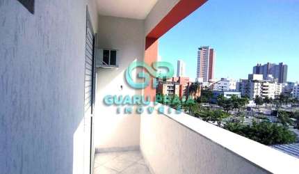 Apartamento à venda no bairro Enseada - Guarujá/SP