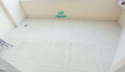 Apartamento Padrão para Venda em Enseada Guarujá-SP