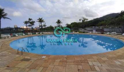 Apartamento Duplex