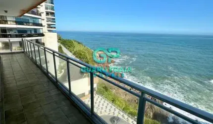 Apartamento para alugar no bairro Astúrias - Guarujá/SP