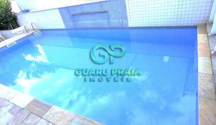 Casa à venda no bairro Enseada - Guarujá/SP