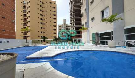 Apartamento Destaque