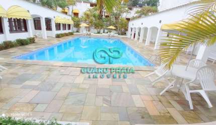 Casa Triplex
