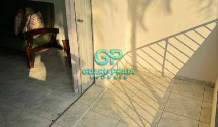 Apartamento à venda no bairro Enseada - Guarujá/SP