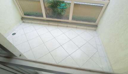 Apartamento Padrão para Venda em Enseada Guarujá-SP