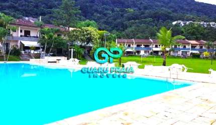 Apartamento à venda no bairro Enseada - Guarujá/SP