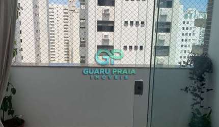 2 banheiros, sala para 2 ambientes, cozinha e lavanderia, 1 vaga de garagem