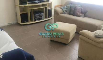 Apartamento para alugar no bairro Enseada - Guarujá/SP