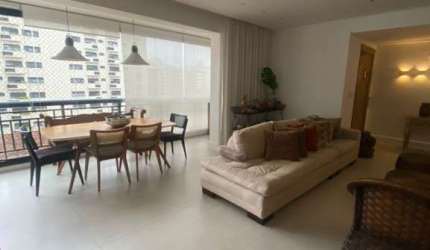 Venda Apartamento Santos SP - mAr dOce lAr -  modernizado com todo requinte e conforto, e com varanda gourmet, excelente localização.