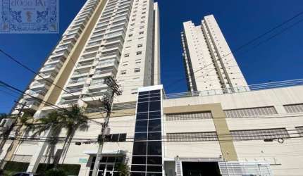Venda Apartamento Santos SP - mAr dOce lAr no edifício Porto Panorama.