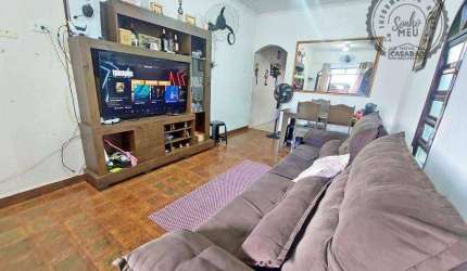 Casa na Aviação