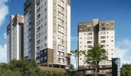 BOSQUES DE PALERMO | GLÓRIA