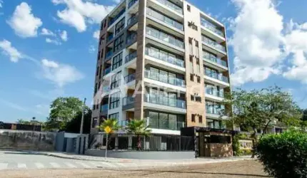 Apartamentos no América