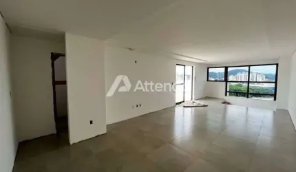 UMBRIA | COBERTURA DUPLEX | ANITA GARIBALDI