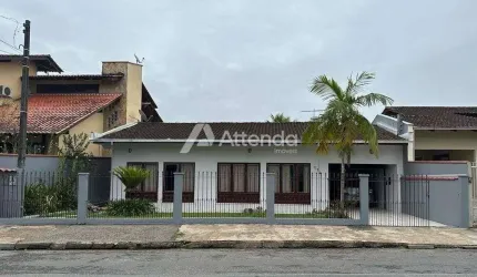 Casa bairro Glória