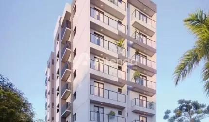 TORRE MALFATTI | ANITA GARIBALDI