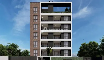 Apartamento Floresta