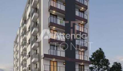 TORRE TONET | ANITA GARIBALDI