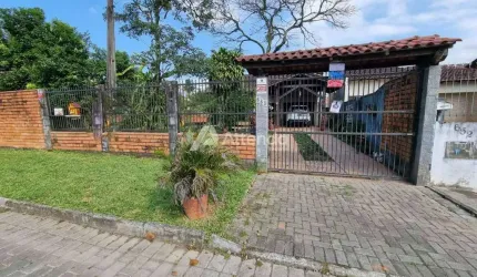 CASA/MINI SÍTIO | FÁTIMA
