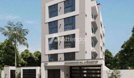 Residencial Veneto