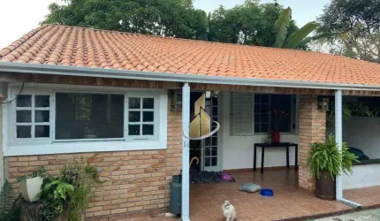 Edícula com 2 dormitórios à venda, 50 m² por R$ 850.000,00 - Urbanova - São José dos Campos/SP