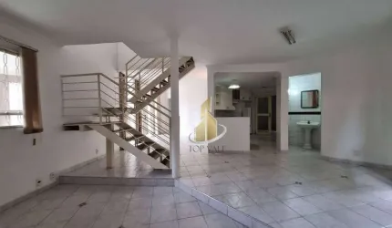 Sobrado com 3 dormitórios à venda, 309 m² por R$ 1.170.000,00 - Urbanova - São José dos Campos/SP