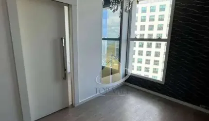 Sala para alugar, 40 m² por R$ 4.000/mês - Jardim Esplanada - São José dos Campos/SP