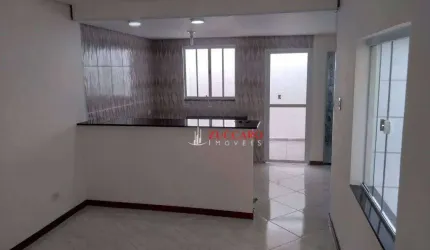 Casa à venda, 105 m² por R$ 365.000,00 - Terra Preta - Mairiporã/SP