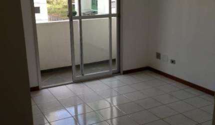 Apartamento à venda, 60 m² por R$ 239.990,01 - Jardim Bom Clima - Guarulhos/SP