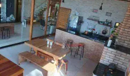 Casa com 4 dormitórios à venda, 900 m² por R$ 10.000.000,00 - Mairiporã - Mairiporã/SP