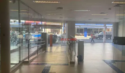 Salão à venda, 1817 m² por R$ 4.500.000,00 - Penha de França - São Paulo/SP
