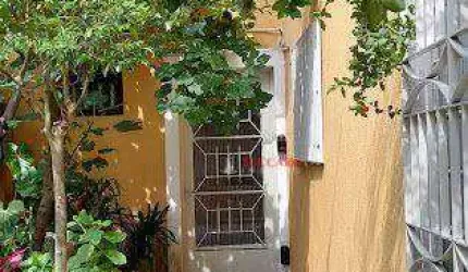 Casa com 2 dormitórios à venda, 150 m² por R$ 769.000,00 - Vila Laís - São Paulo/SP
