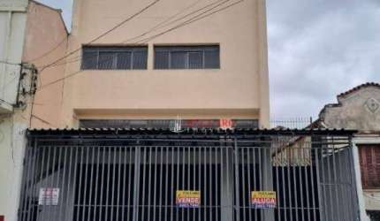 Galpão, 390 m² - venda por R$ 2.000.000,00 ou aluguel por R$ 10.490,00/mês - Ponte Grande - Guarulhos/SP