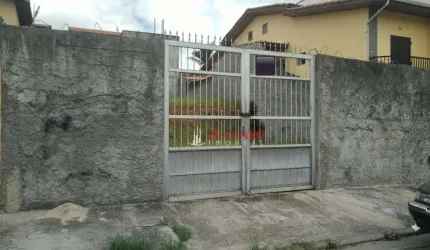 Terreno 250mts Jardim Santa Clara - Guarulhos